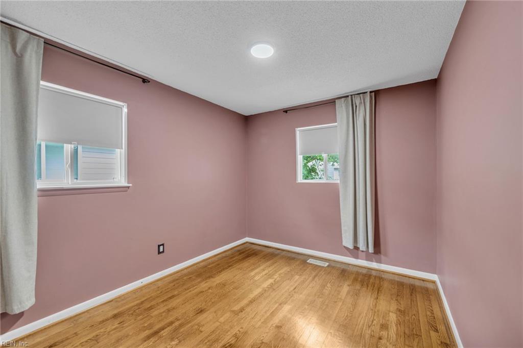 724 Hemlock Ave Property Photo 24