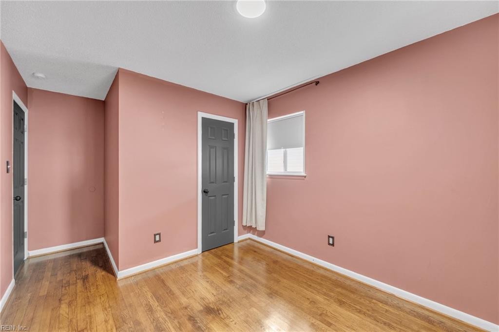 724 Hemlock Ave Property Photo 29