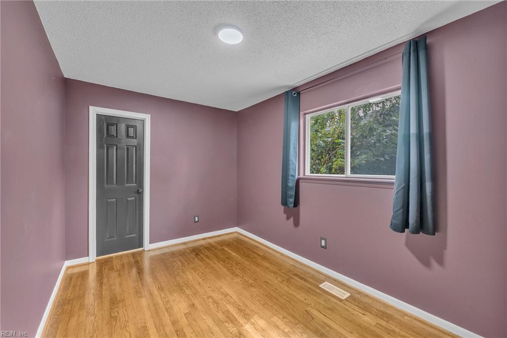 724 Hemlock Ave Property Photo 32