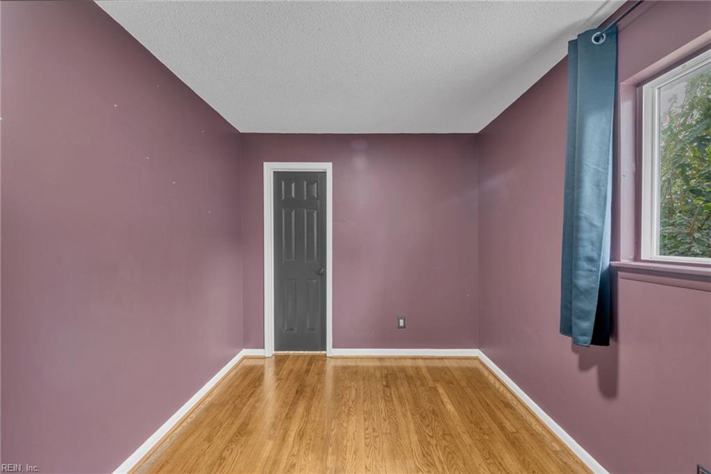 724 Hemlock Ave Property Photo 34