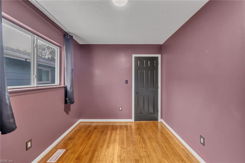 724 Hemlock Ave Property Photo 36