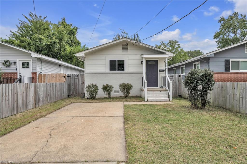 724 Hemlock Ave Property Photo 42