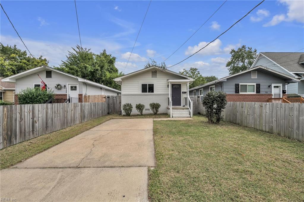 724 Hemlock Ave Property Photo 43