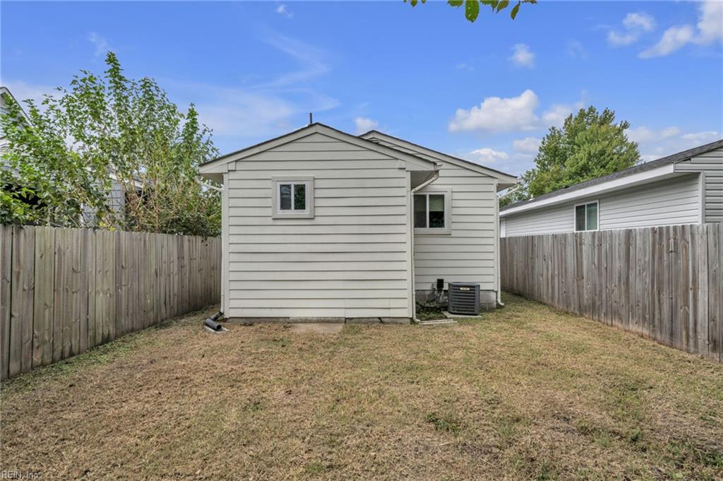 724 Hemlock Ave Property Photo 45