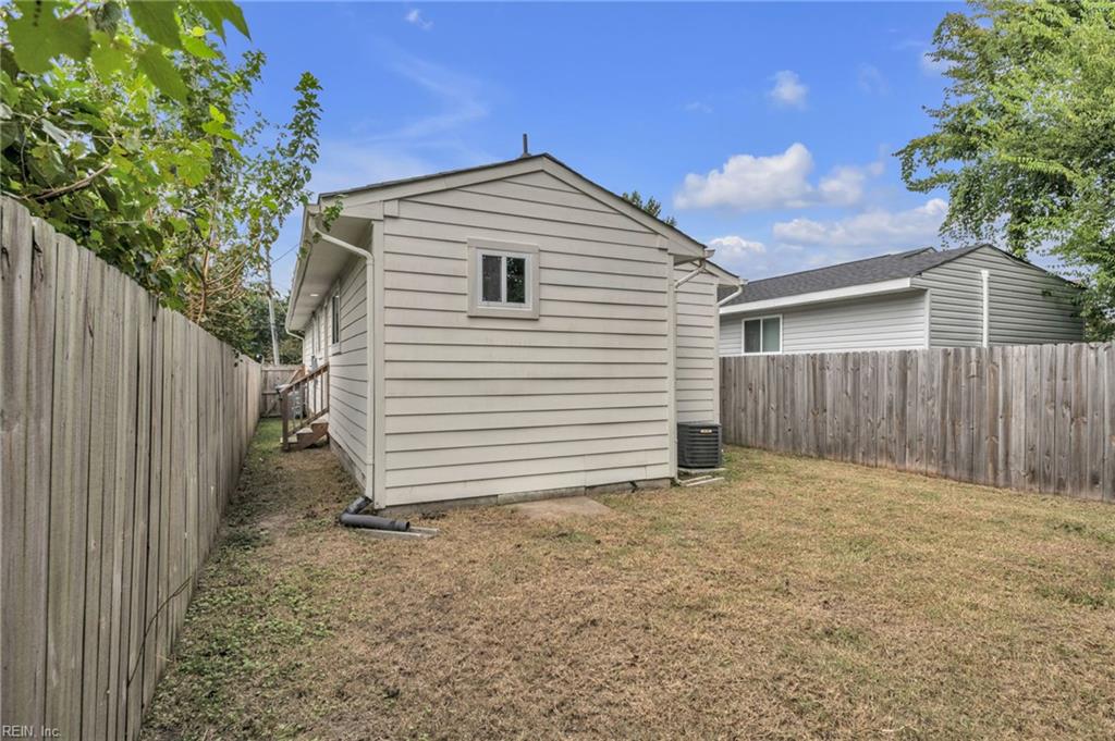 724 Hemlock Ave Property Photo 46