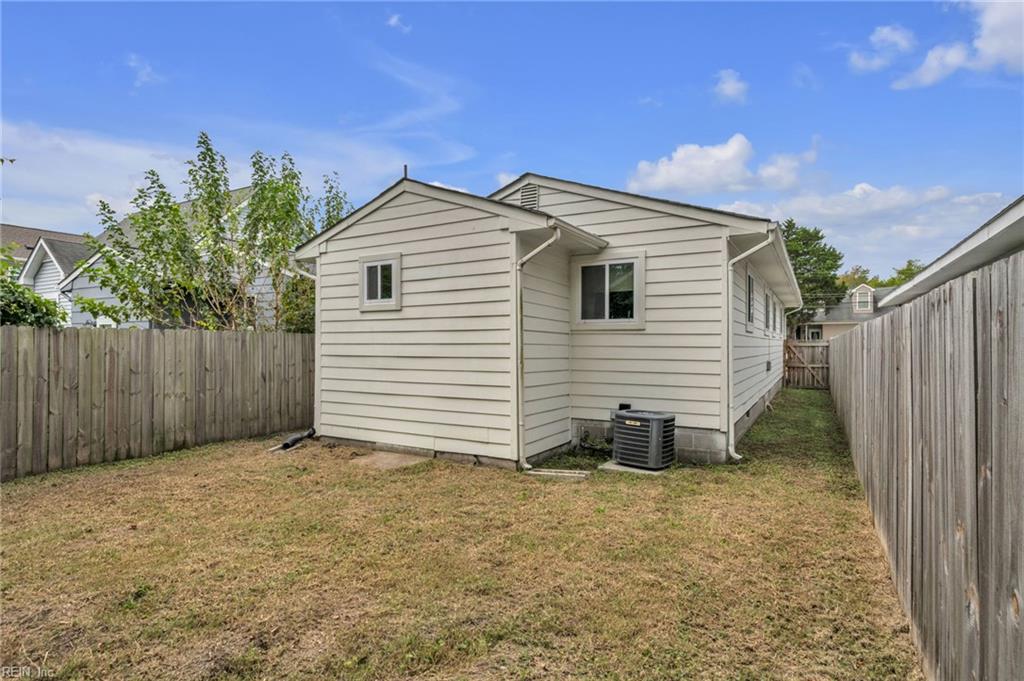 724 Hemlock Ave Property Photo 47