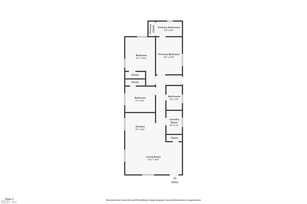 724 Hemlock Ave Property Photo 48