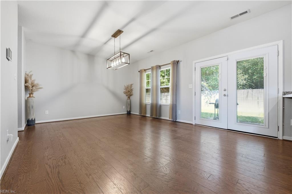 6936 Gregory Dr Property Photo 2