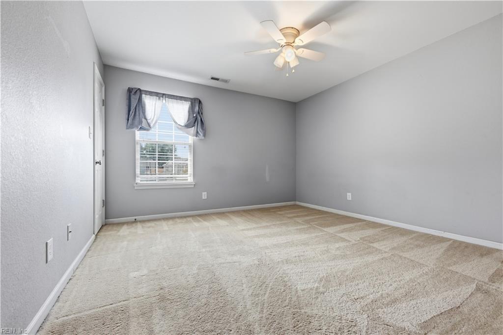 6936 Gregory Dr Property Photo 7