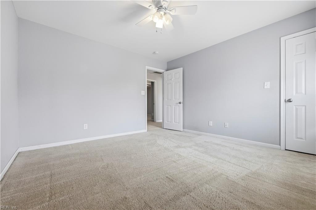 6936 Gregory Dr Property Photo 8