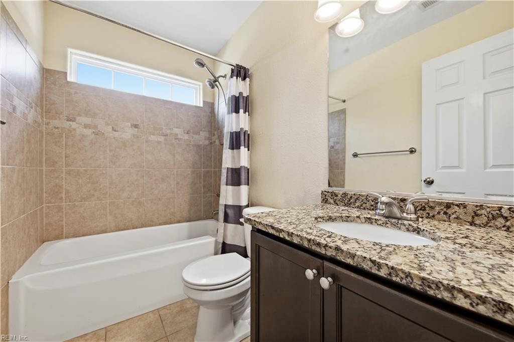6936 Gregory Dr Property Photo 10