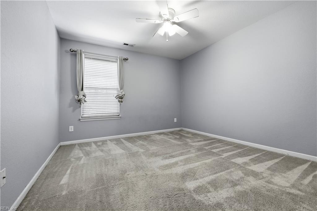 6936 Gregory Dr Property Photo 11