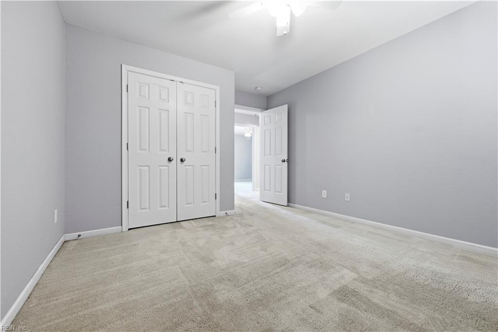 6936 Gregory Dr Property Photo 12
