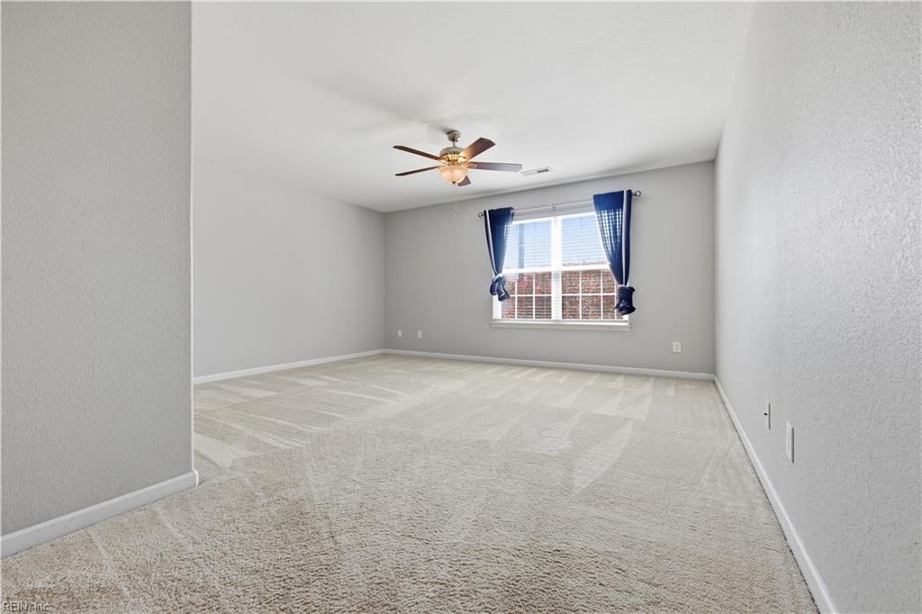 6936 Gregory Dr Property Photo 13