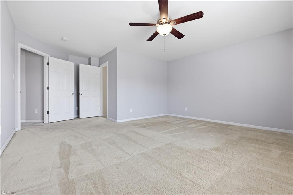 6936 Gregory Dr Property Photo 14