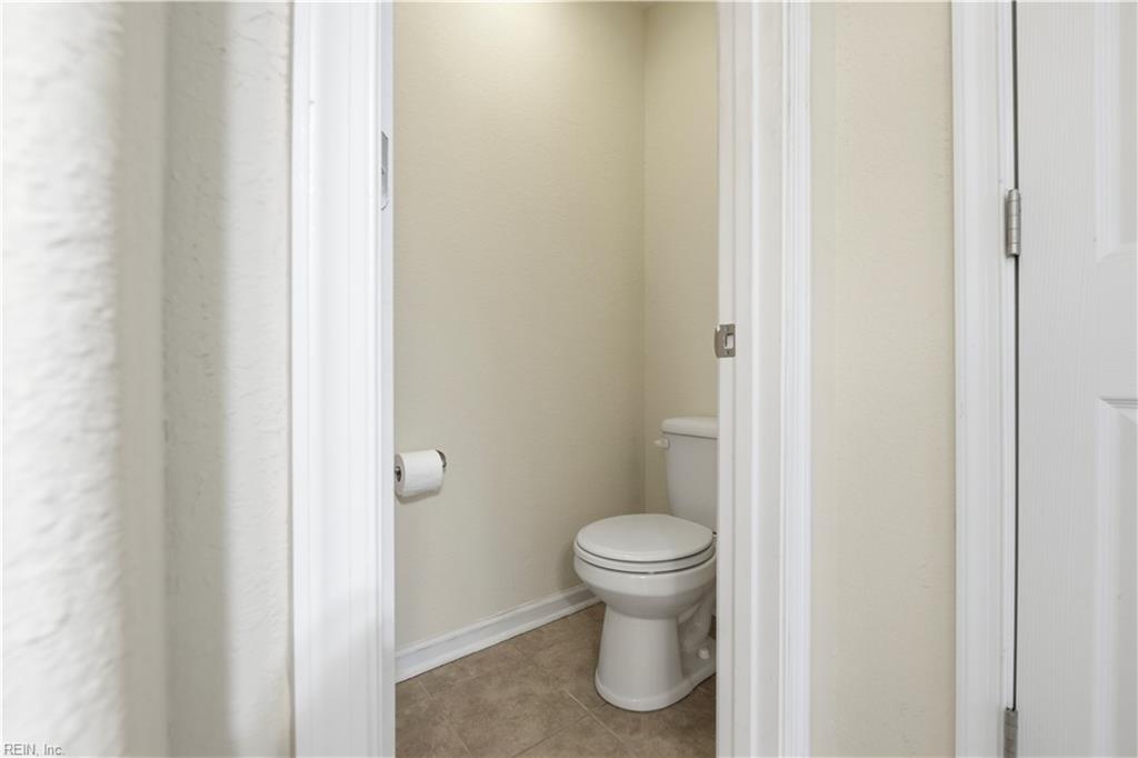 6936 Gregory Dr Property Photo 15