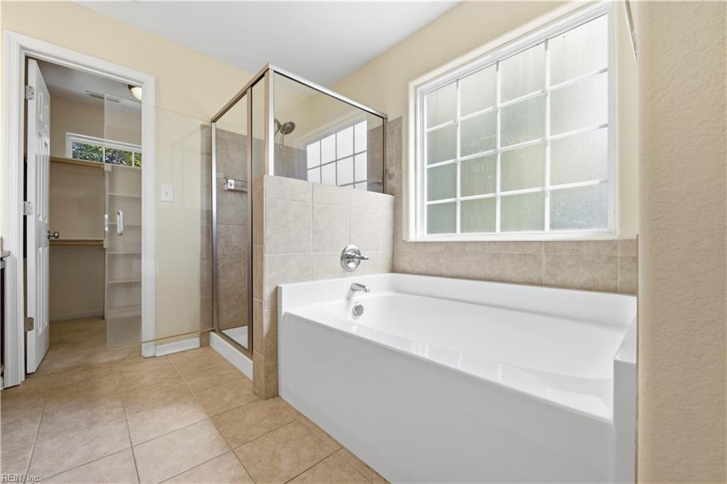 6936 Gregory Dr Property Photo 16
