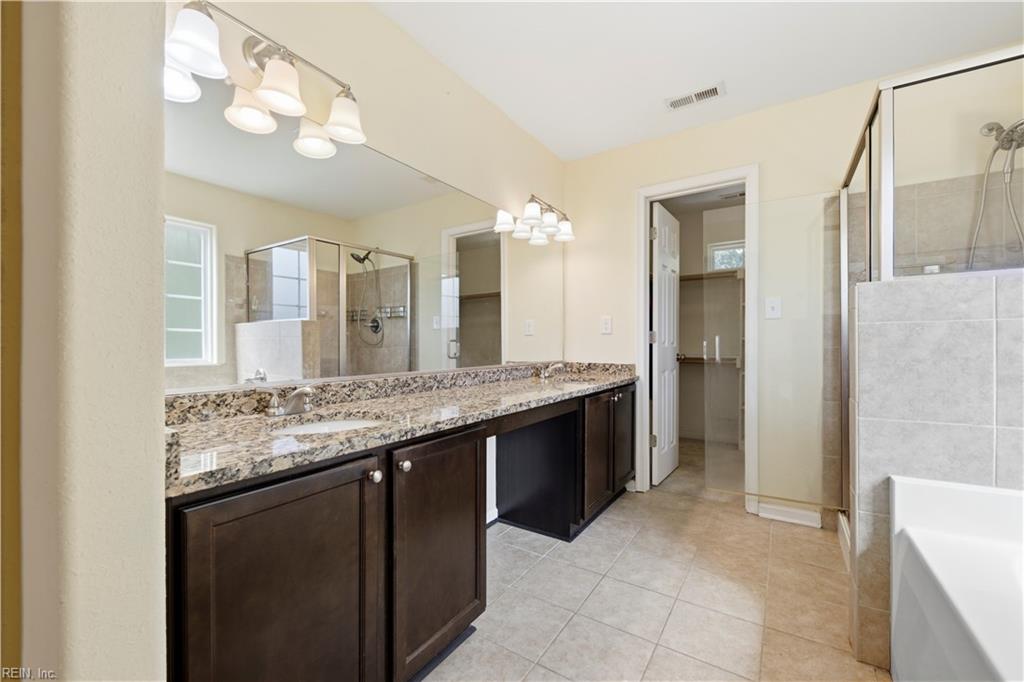 6936 Gregory Dr Property Photo 17