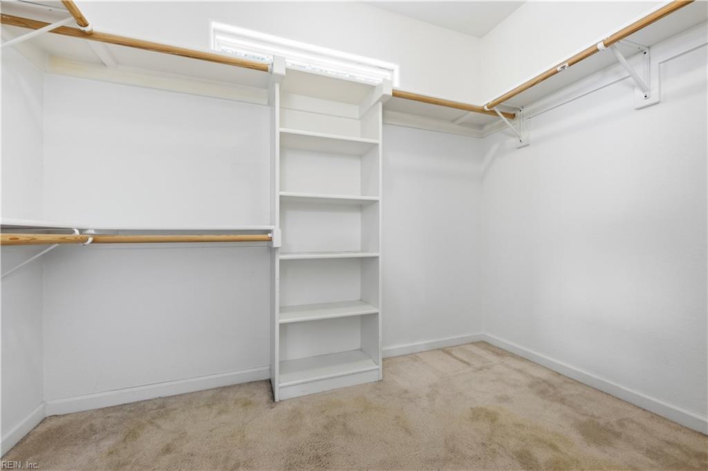 6936 Gregory Dr Property Photo 18