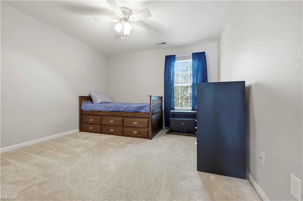 6936 Gregory Dr Property Photo 20
