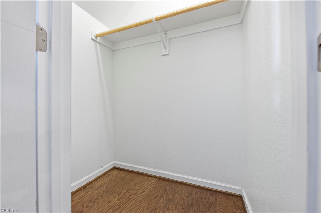6936 Gregory Dr Property Photo 21