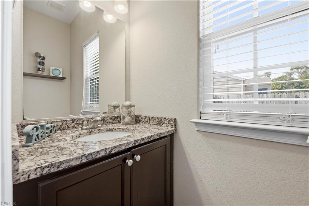 6936 Gregory Dr Property Photo 22