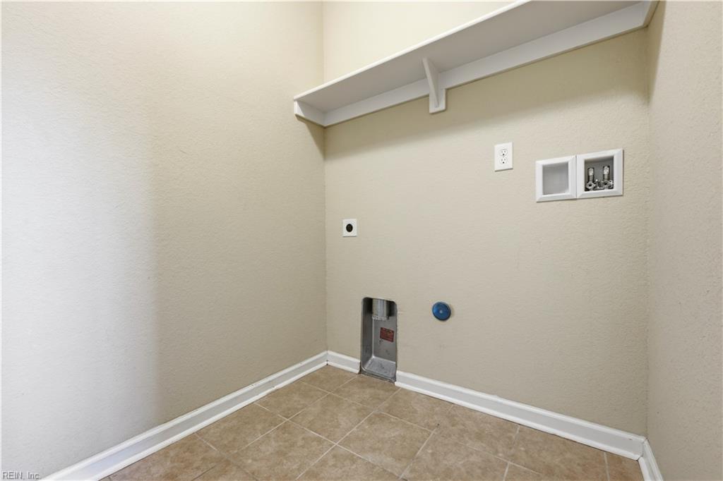 6936 Gregory Dr Property Photo 23