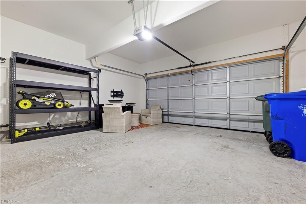 6936 Gregory Dr Property Photo 24