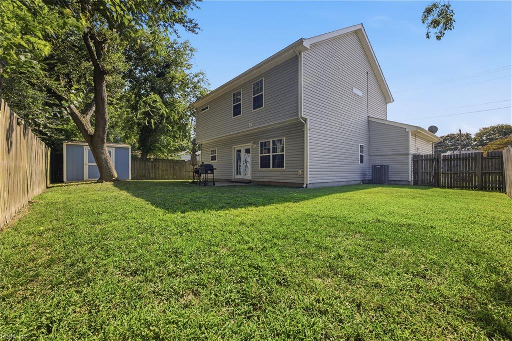 6936 Gregory Dr Property Photo 25