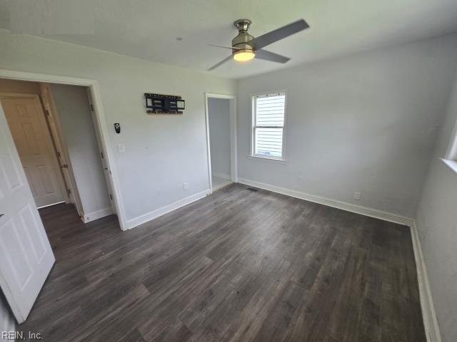 222 South Ave Property Photo 5