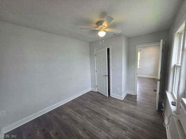 222 South Ave Property Photo 6