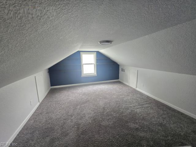 222 South Ave Property Photo 7