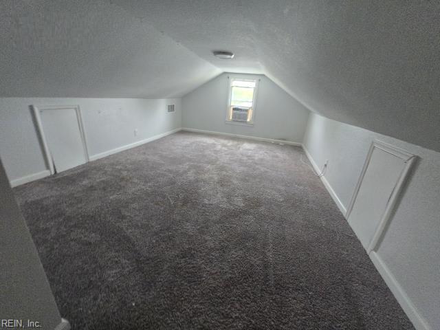 222 South Ave Property Photo 8