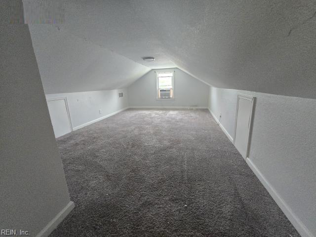 222 South Ave Property Photo 9