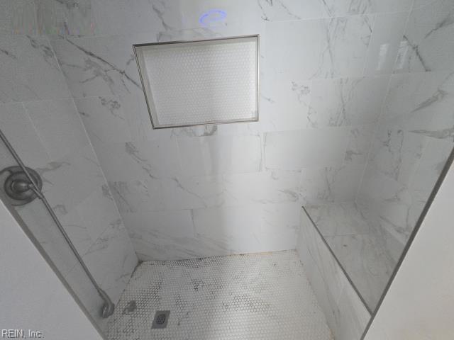 222 South Ave Property Photo 11