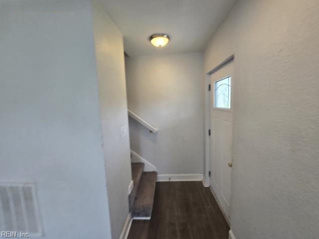 222 South Ave Property Photo 12