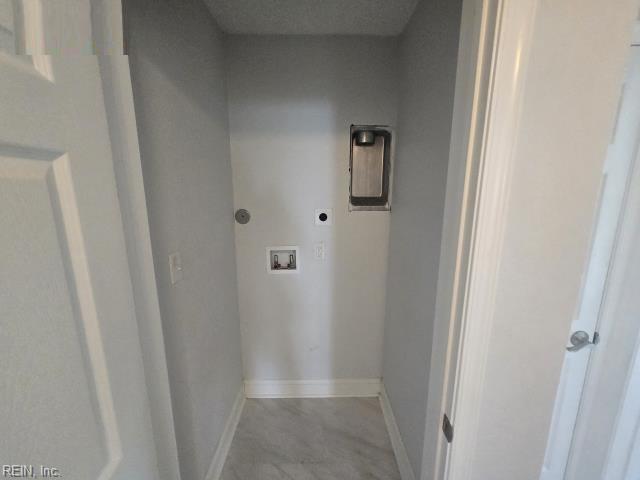 222 South Ave Property Photo 13