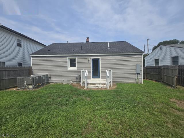 222 South Ave Property Photo 14