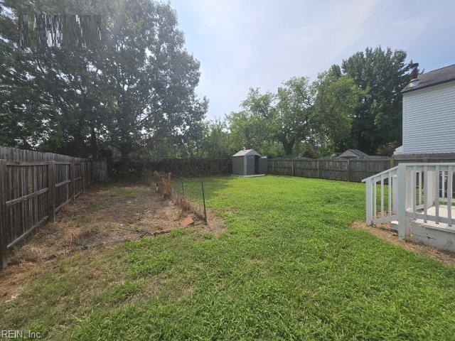 222 South Ave Property Photo 15
