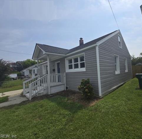 222 South Ave Property Photo 19