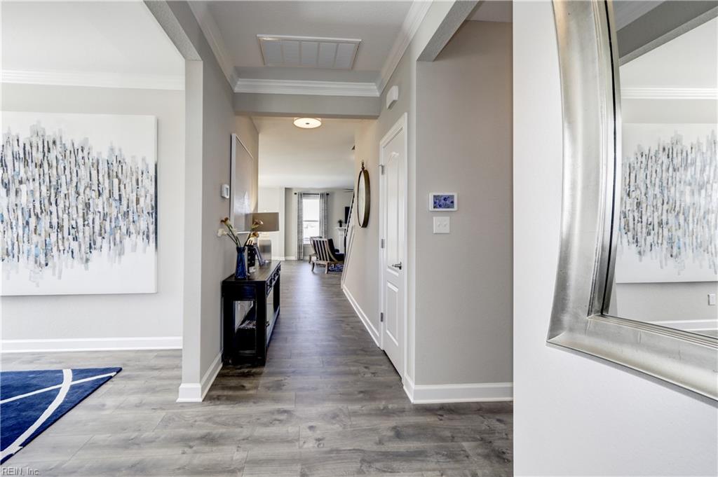1826 Citrus Rd Property Photo 6