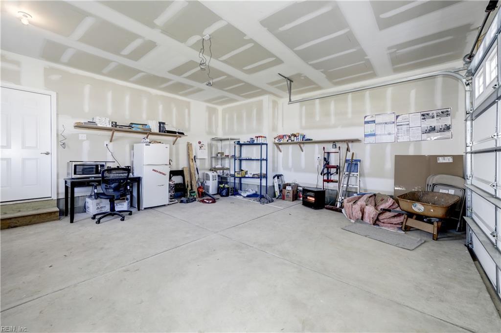 1826 Citrus Rd Property Photo 48