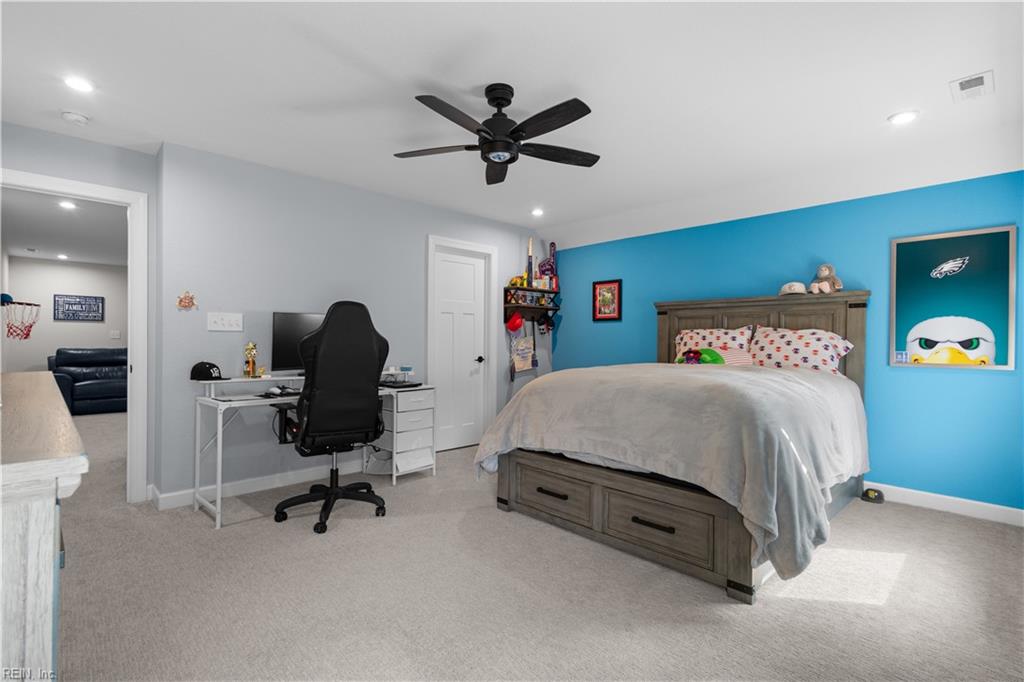 3032 Kingsfield Dr Property Photo 41