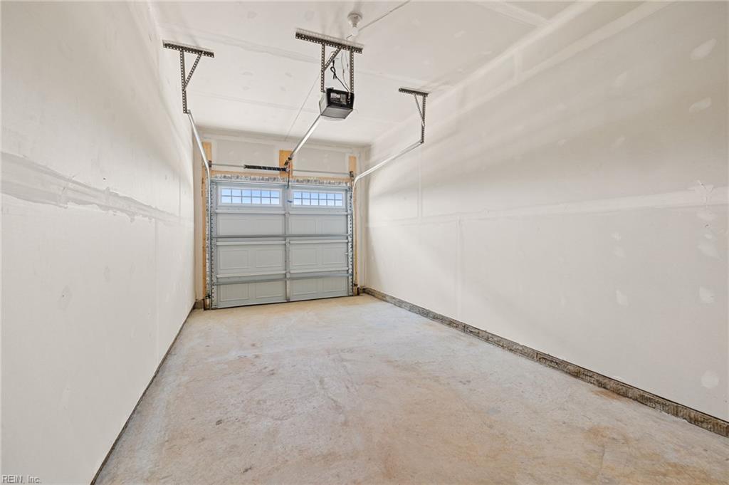 5022 Winding Creek Property Photo 8