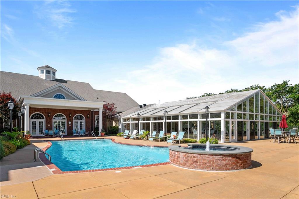 5022 Winding Creek Property Photo 12