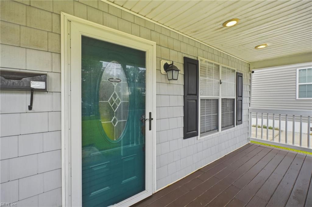 3103 Verdun Ave Property Photo 6