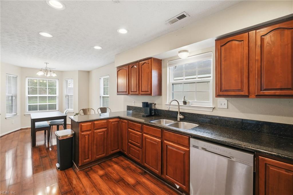 3103 Verdun Ave Property Photo 11