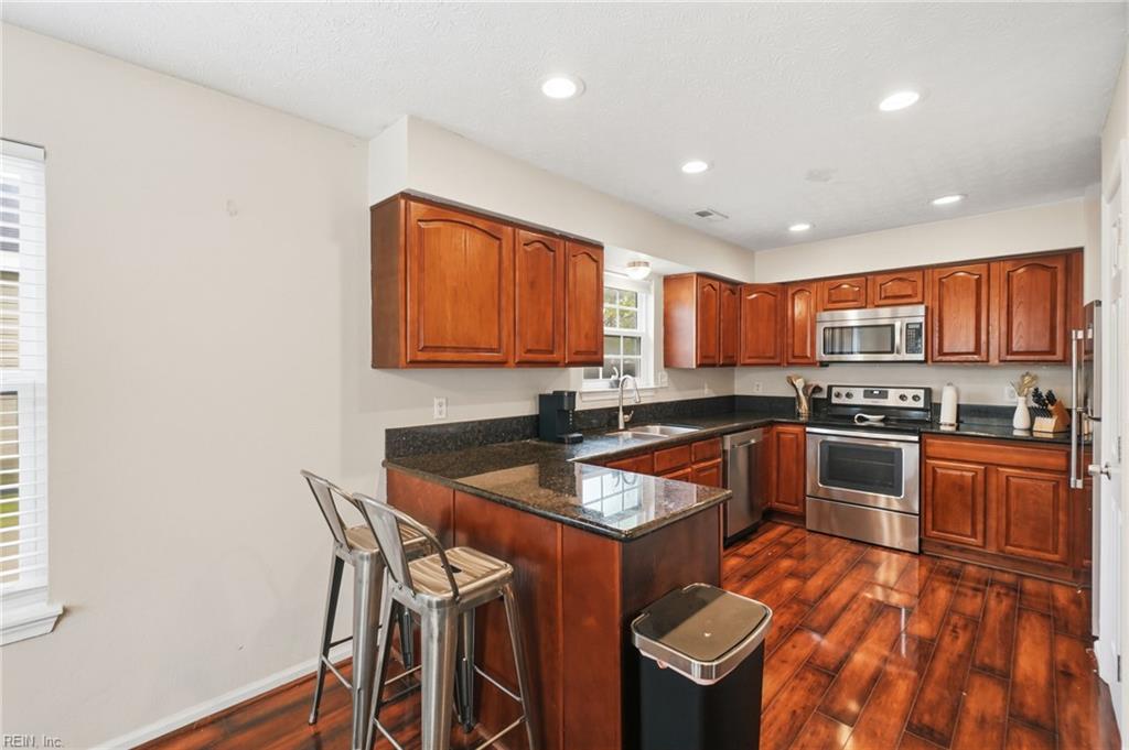 3103 Verdun Ave Property Photo 14