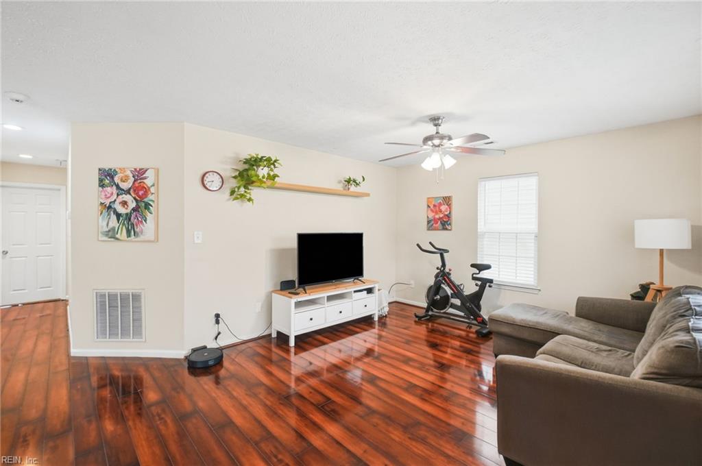 3103 Verdun Ave Property Photo 17