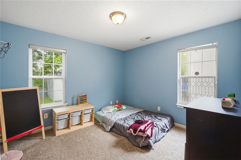 3103 Verdun Ave Property Photo 18